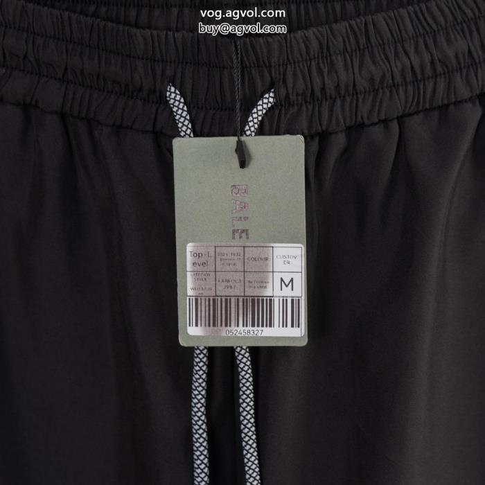 スラックス定番人気商品日本即完売予想コピー 商品 販売balenciaga_0_4