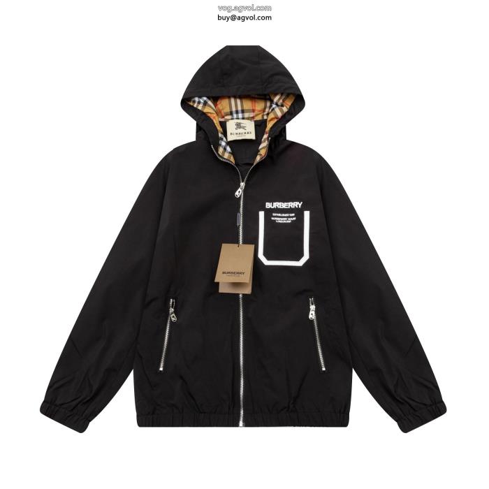 憧れの23新作最安価格新品BURBERRYスーパー ブランド コピーコート_0_0