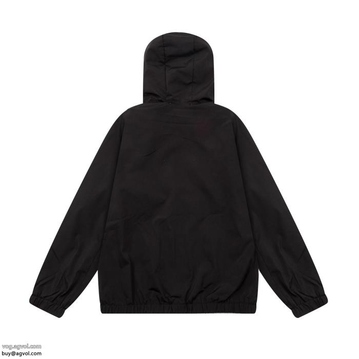 憧れの23新作最安価格新品BURBERRYスーパー ブランド コピーコート_0_1