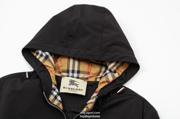 憧れの23新作最安価格新品BURBERRYスーパー ブランド コピーコート_0_2