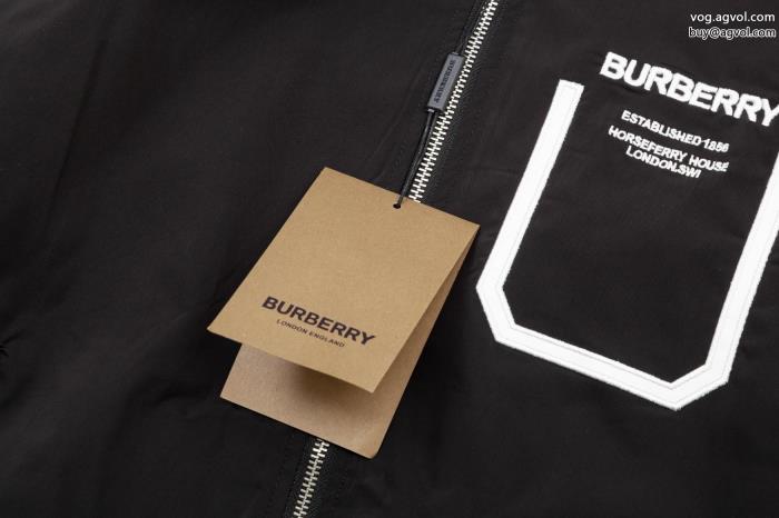 憧れの23新作最安価格新品BURBERRYスーパー ブランド コピーコート_0_3