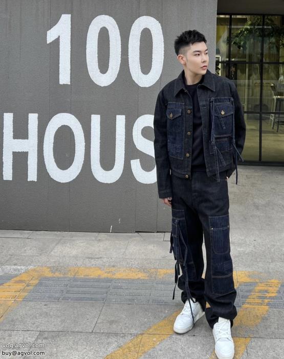 清涼感あるカジュアル高級感のあるデザインブランド コピー s 級コートLOUIS VUITTON_0_1