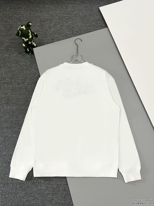 パーカーコピー ブランド 販売LOUIS VUITTON上品シックなお品著名人の着用_0_1