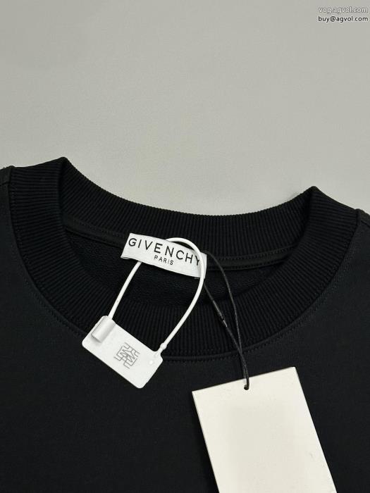 驚きの価格定番人気商品通販 ブランドGIVENCHYパーカー_0_0