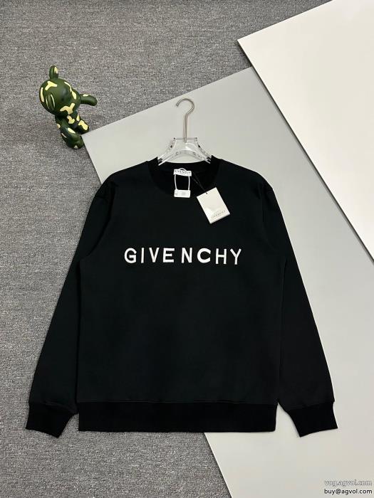 驚きの価格定番人気商品通販 ブランドGIVENCHYパーカー_0_1