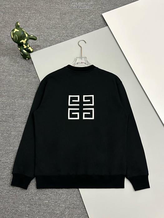 驚きの価格定番人気商品通販 ブランドGIVENCHYパーカー_0_2