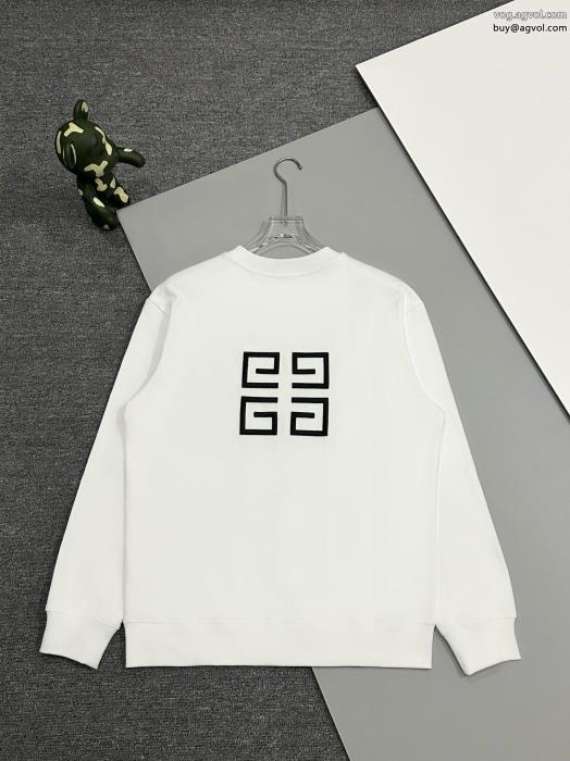 驚きの価格定番人気商品通販 ブランドGIVENCHYパーカー_0_3