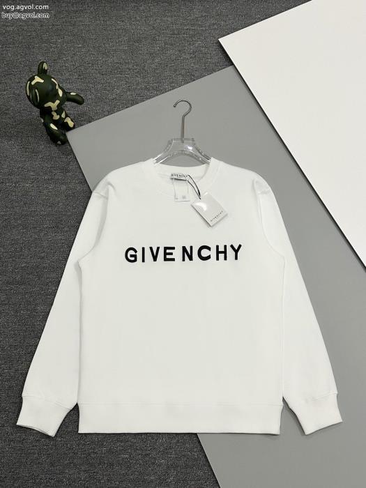 驚きの価格定番人気商品通販 ブランドGIVENCHYパーカー_0_4