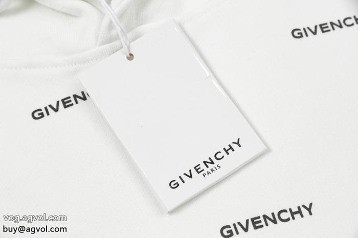 GIVENCHY完売必至通年使えるアイテム激安 ブランド 通販パーカー_0_4