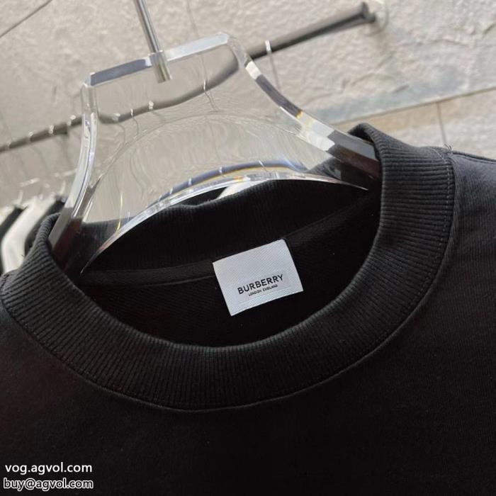 ブランド 品 スーパー コピーパーカー2024季節限定セレブ愛用BURBERRY_0_1
