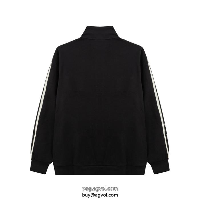 大人気ブランド実用性は勿論コートMONCLERコピー ブランド 通販_0_3