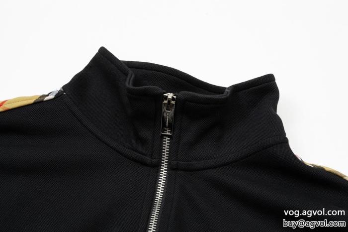 ブランド コピー s 級お気に入りのスタイル最安値BURBERRYコート_0_1