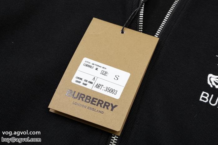 ブランド コピー s 級お気に入りのスタイル最安値BURBERRYコート_0_2