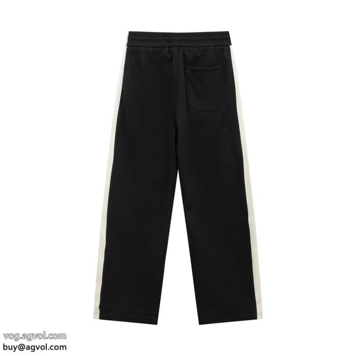 スラックスLOEWE2024SS大人OK落ち着きあるコピー 品 販売_0_3