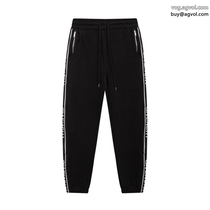 根強い人気定番商品在庫処分SALEスラックス偽物 ブランド 販売GIVENCHY_0_0