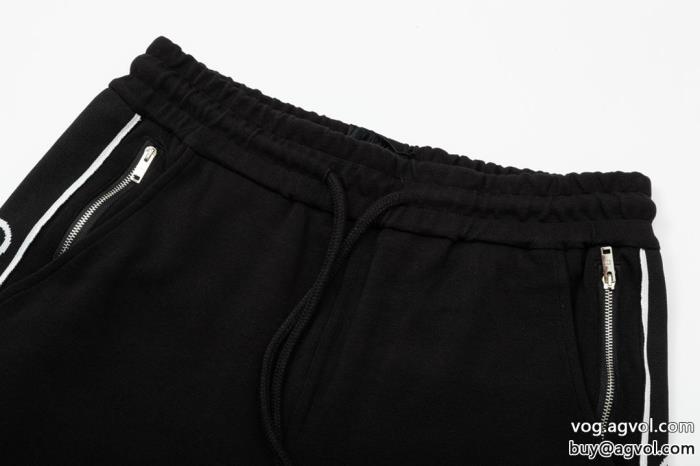 根強い人気定番商品在庫処分SALEスラックス偽物 ブランド 販売GIVENCHY_0_1