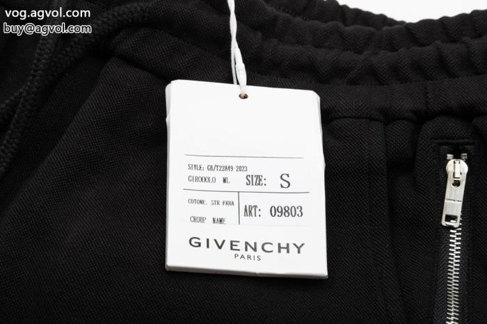 根強い人気定番商品在庫処分SALEスラックス偽物 ブランド 販売GIVENCHY_0_2