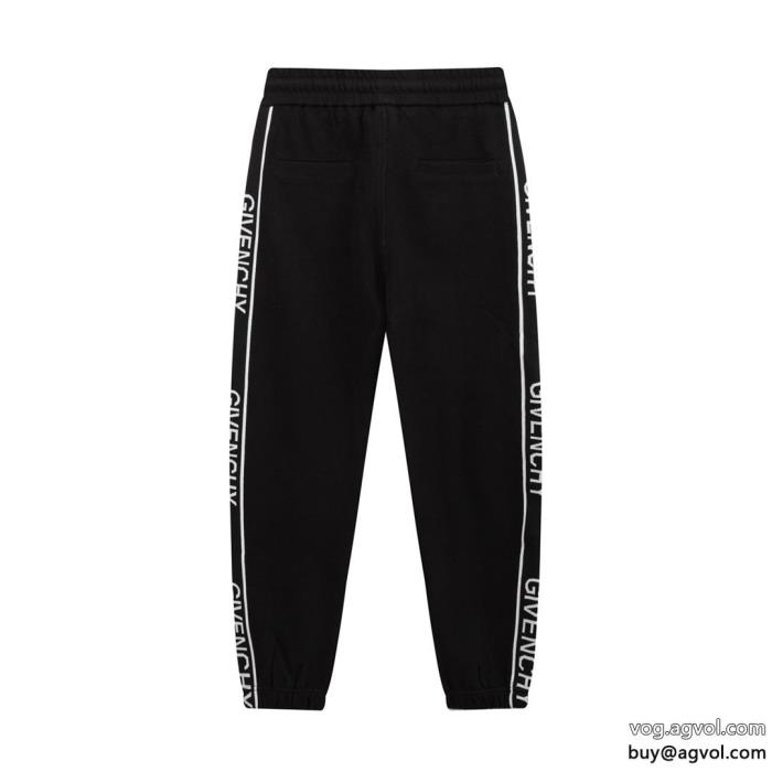 根強い人気定番商品在庫処分SALEスラックス偽物 ブランド 販売GIVENCHY_0_3