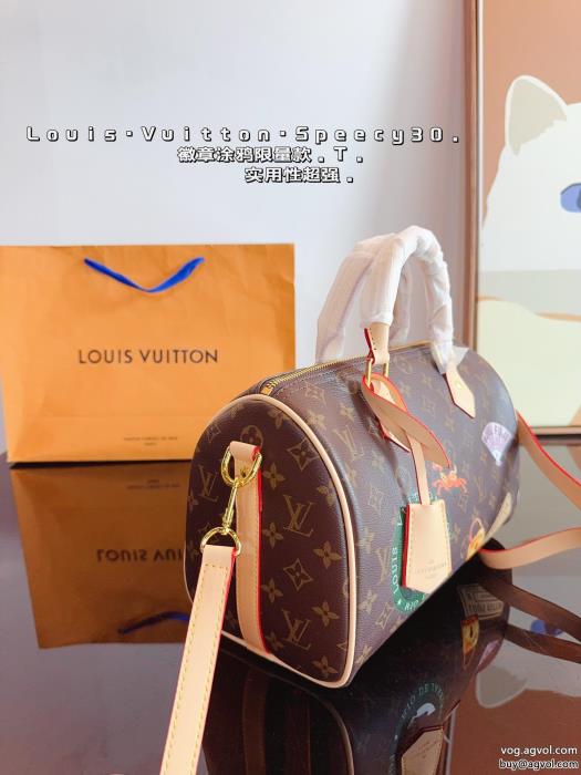 超一流のブランド2024最新モデル激安 ブランドバッグLOUIS VUITTON_0_0