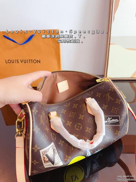 超一流のブランド2024最新モデル激安 ブランドバッグLOUIS VUITTON_0_1