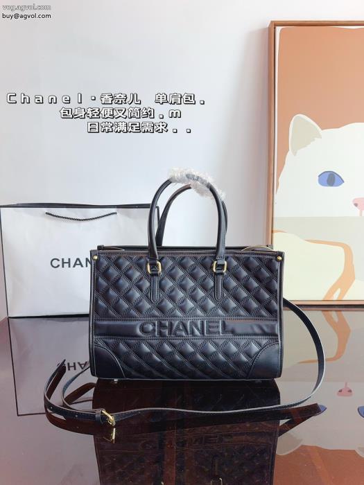 在庫セール2024年の最新アイテムブランド 品 スーパー コピーCHバッグ_0_5
