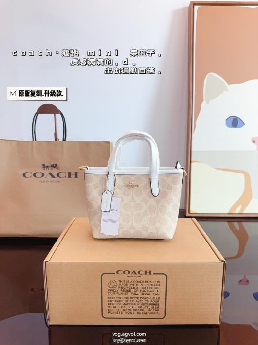 カッコカワイイ新品限定セールバッグCOACH偽 ブランド 通販_0_0
