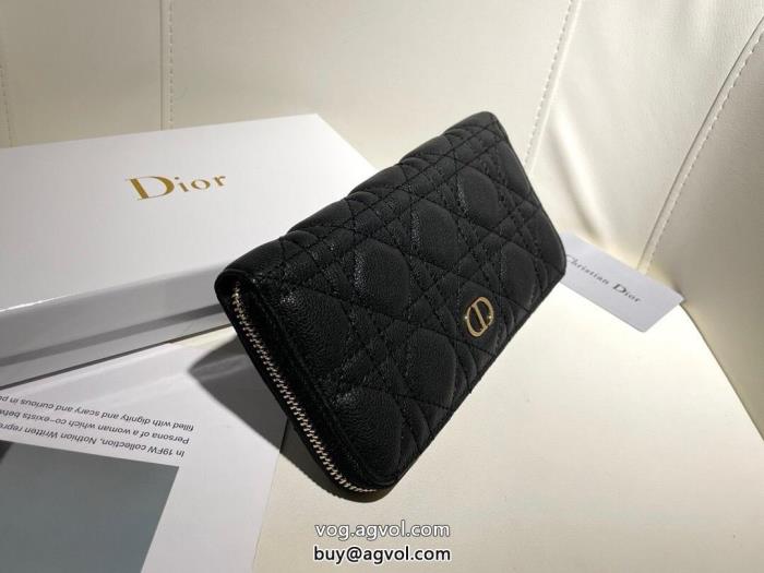 DIORブランド 品 激安 通販財布魅力的な価格ちょっと大人の印象_0_1