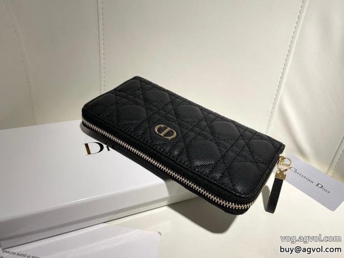 DIORブランド 品 激安 通販財布魅力的な価格ちょっと大人の印象_0_2