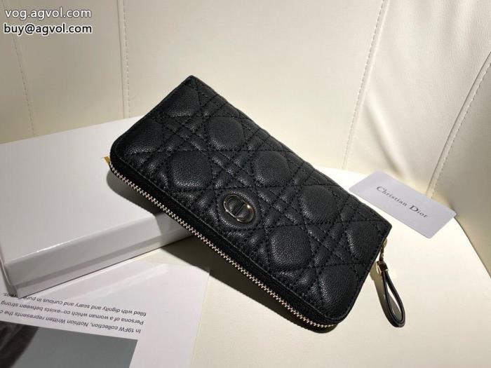 DIORブランド 品 激安 通販財布魅力的な価格ちょっと大人の印象_0_3
