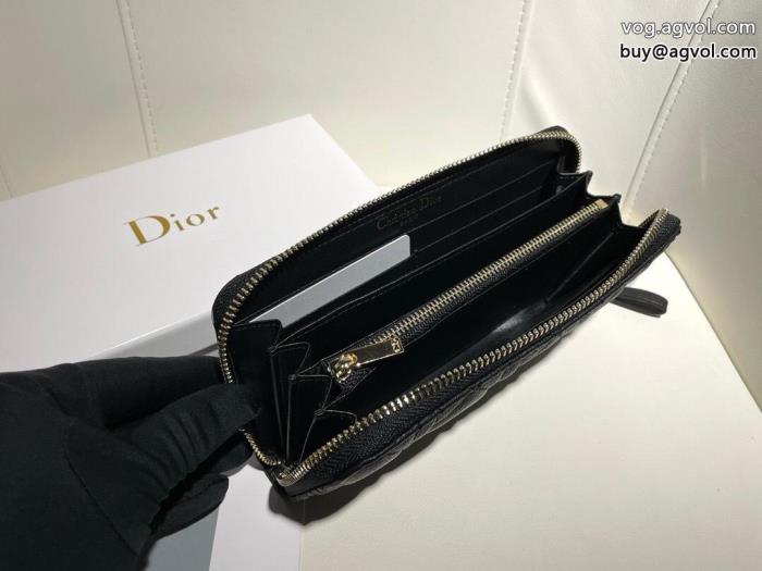 DIORブランド 品 激安 通販財布魅力的な価格ちょっと大人の印象_0_4