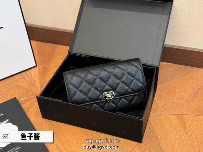ブランド コピー安定感がありファッションの最先端！バッグCH_0_0