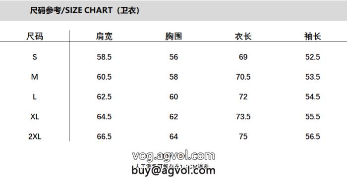 LOEWEパーカーブランド コピー s 級夏の暑い日にも快適に透け感新作がイチ推し_0_0