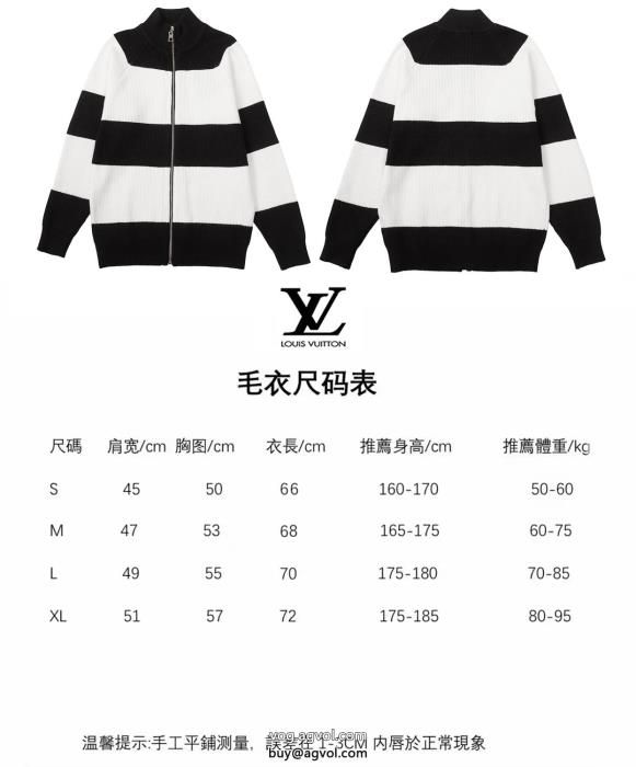 コート素敵なデザイン大好評偽物 ブランド 激安LOUIS VUITTON_0_0