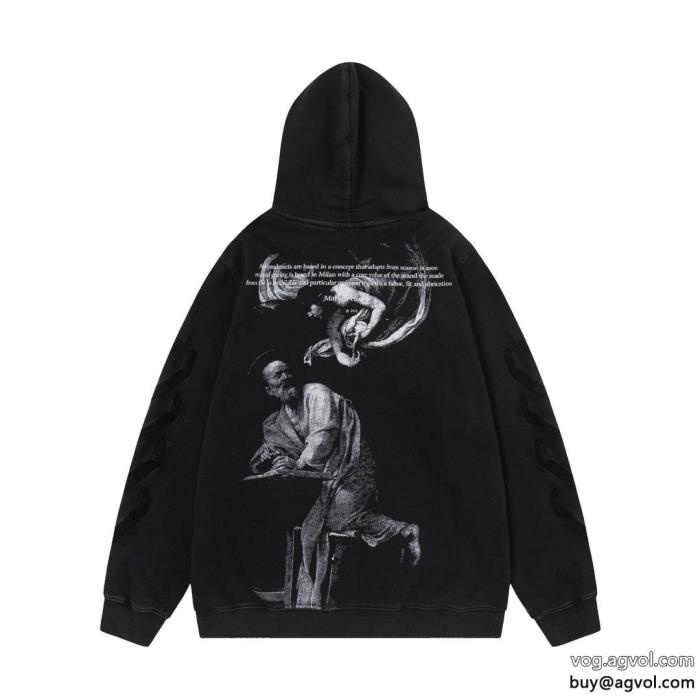 パーカー憧れの23新作在庫あり即発コピー ブランド 通販 安心Off-White_0_0