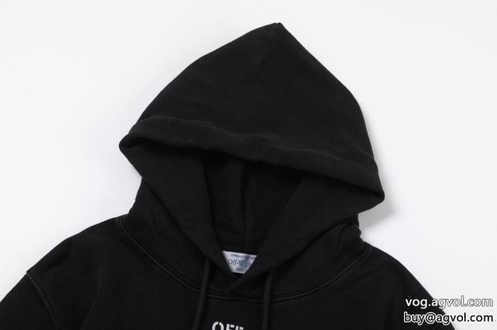 パーカー憧れの23新作在庫あり即発コピー ブランド 通販 安心Off-White_0_2