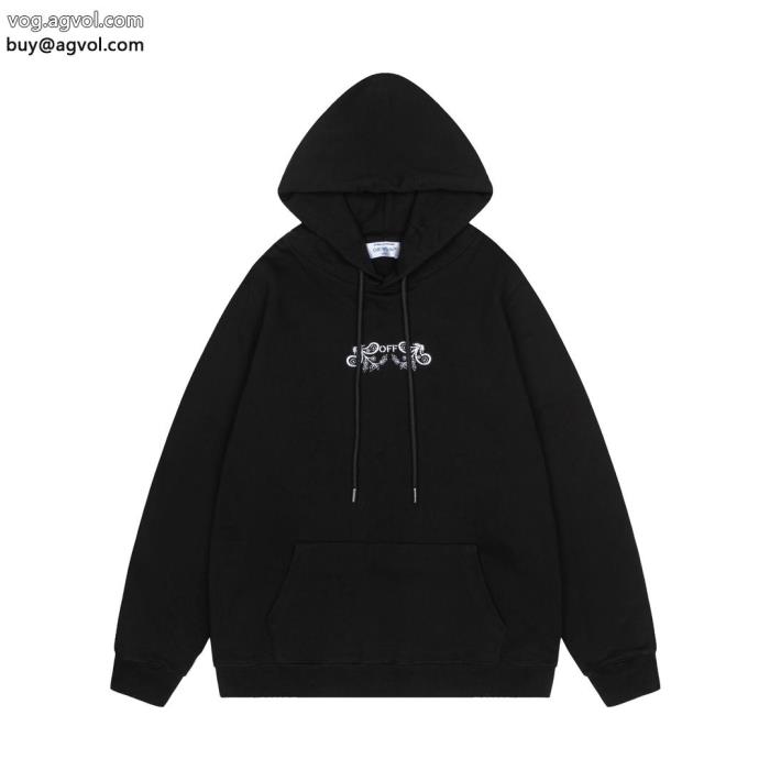 パーカーコピー ブランド 販売日本完売意外と相性がいいOff-White_0_1