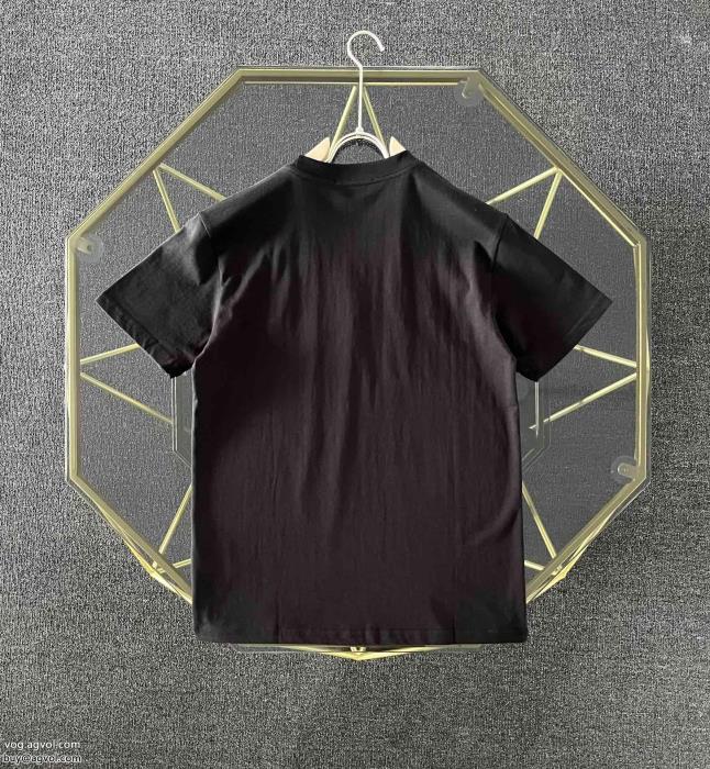 半袖TシャツVALENTINO販路限定モデル数量限定奇跡の入荷偽 ブランド_0_1