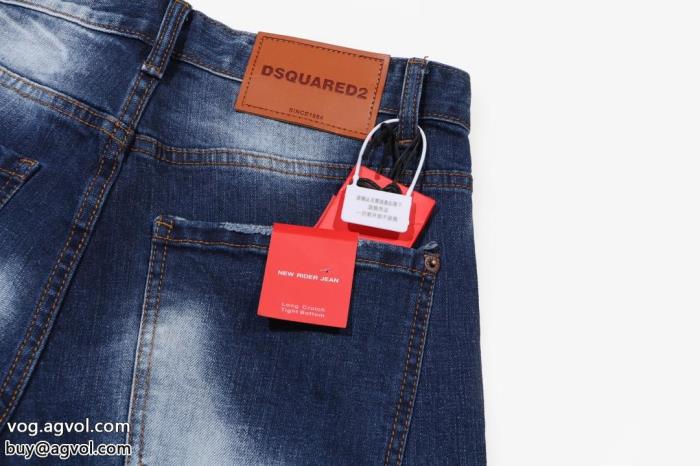 大幅に値下げ2024PRADAブランド 品 スーパー コピージーンズ_0_2