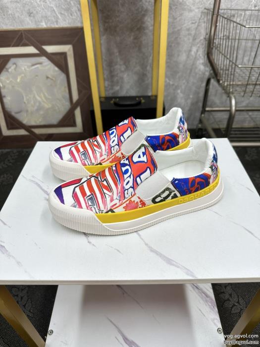 偽物 ブランド 販売スニーカー2022-23AW☆韓国の人気VIPセールPRADA_0_0