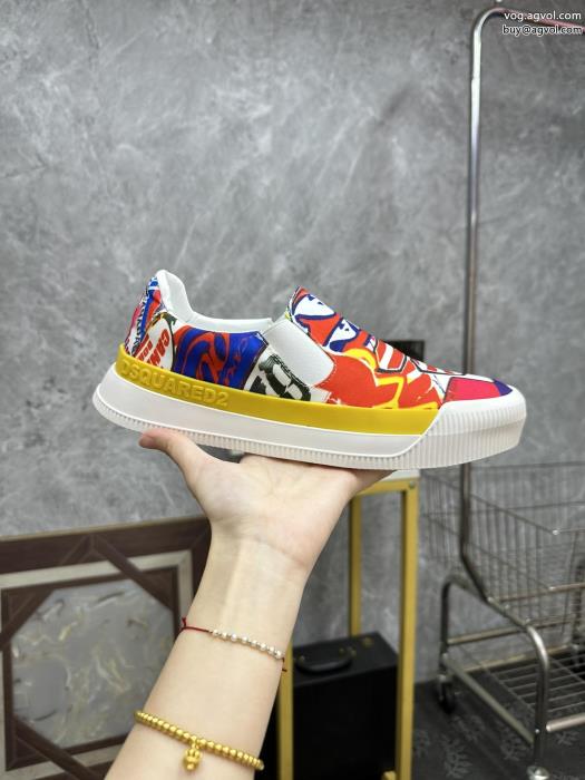 偽物 ブランド 販売スニーカー2022-23AW☆韓国の人気VIPセールPRADA_0_1