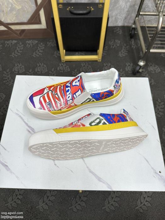 偽物 ブランド 販売スニーカー2022-23AW☆韓国の人気VIPセールPRADA_0_3