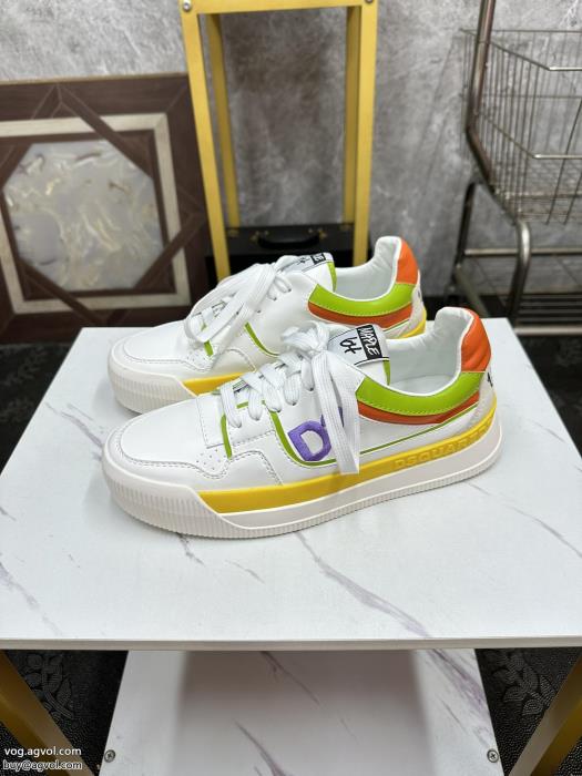 スニーカーNEW素敵素敵デザイン未入荷ブランド偽 ブランド 通販PRADA_0_0