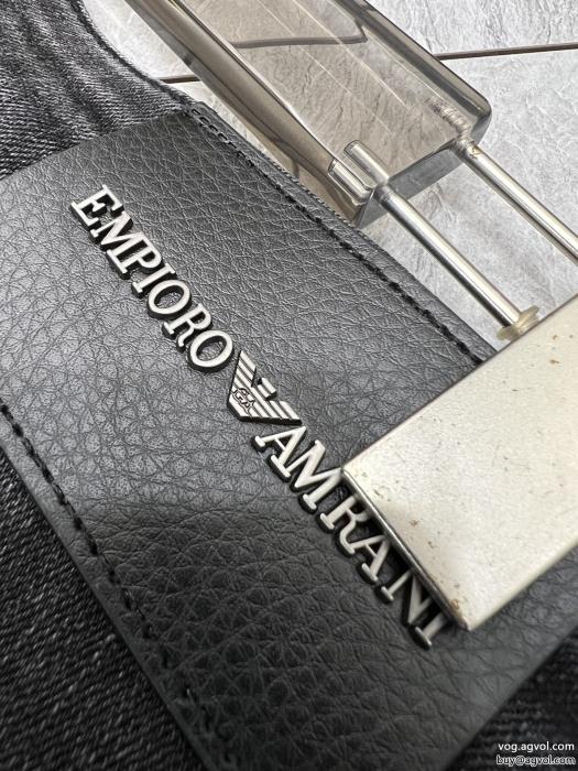 ブランド コピー 激安ジーンズ限定生産品SS23カッコいい ARMANI_0_1