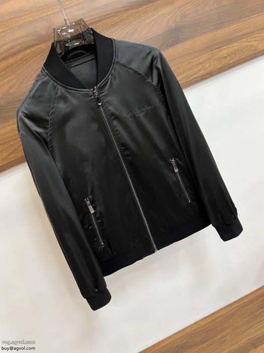 ARMANI激安 通販 専門大人っぽい印象が素敵SS23完売必至ジャケット_0_2