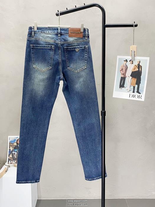 ブランド 偽物 激安 通販ジーンズ海外限定海外限定ARMANI_0_0