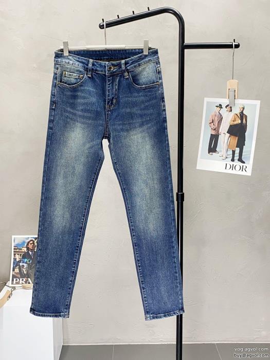 ブランド 偽物 激安 通販ジーンズ海外限定海外限定ARMANI_0_1