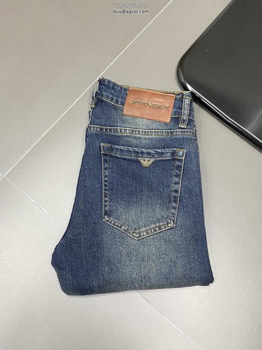 ブランド 偽物 激安 通販ジーンズ海外限定海外限定ARMANI_0_3