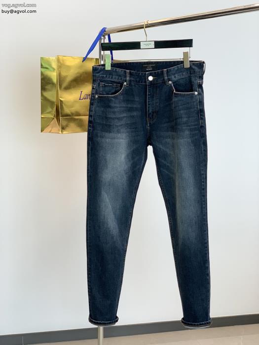ジーンズDolce&Gabbanaコピー 商品 通販人気確定 2024年2024新作モデル_0_0