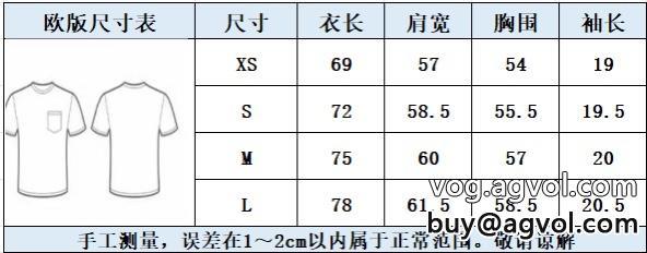 夏限定トレンドを追求した新作バルマンコピー 品 販売半袖Tシャツ_0_1