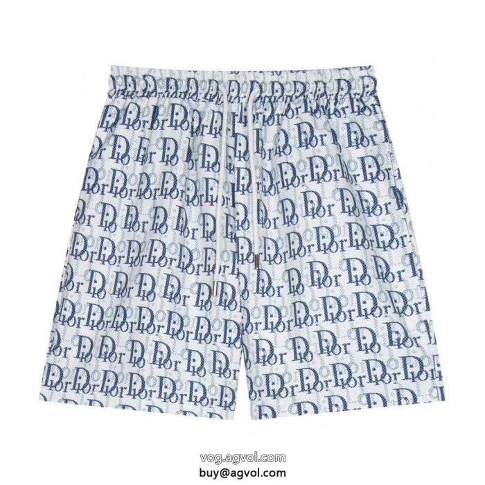 半ズボンお洒落スタイル海外大人気アイテムコピー 品 ブランドDIOR_0_3